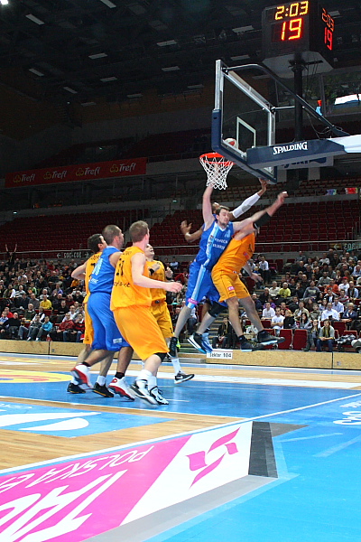 Trefl - Kotwica