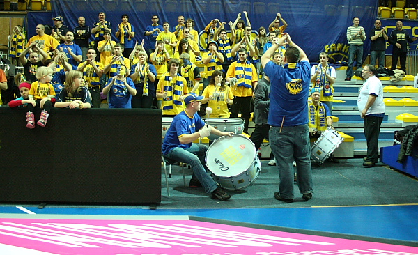 Asseco-Anwil