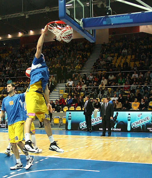 Asseco-Anwil