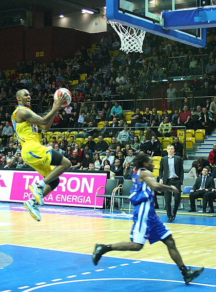 Asseco-Anwil