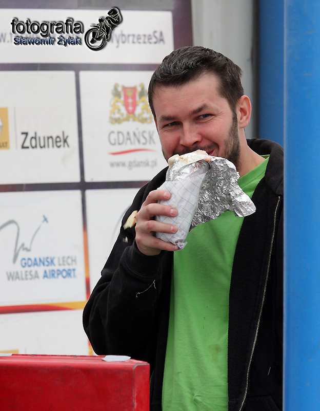 wybrzeze - gkm o awans_6