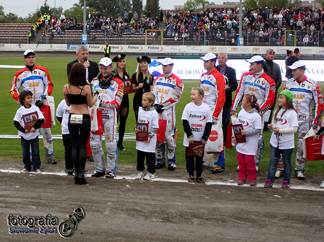 wybrzeze - gkm o awans_16
