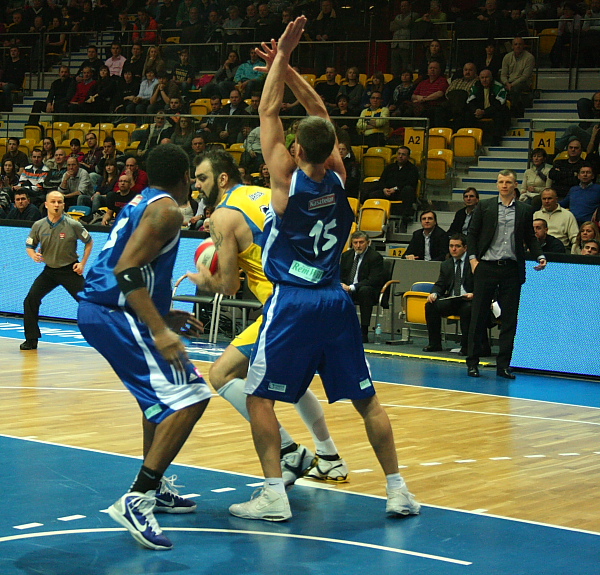 Asseco-Anwil