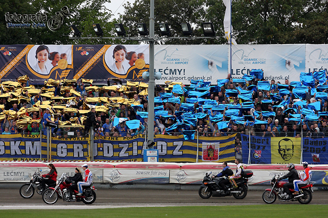 wybrzeze - gkm o awans_21