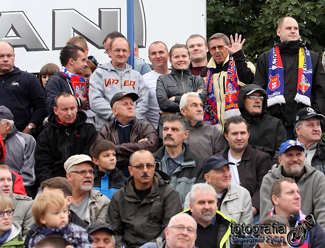 wybrzeze - gkm o awans_23