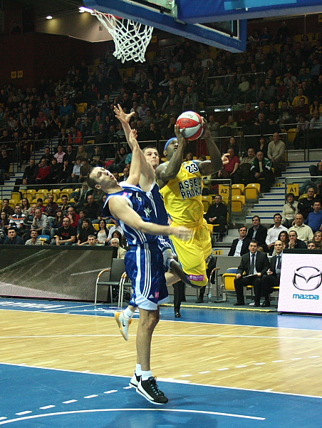 Asseco-Anwil