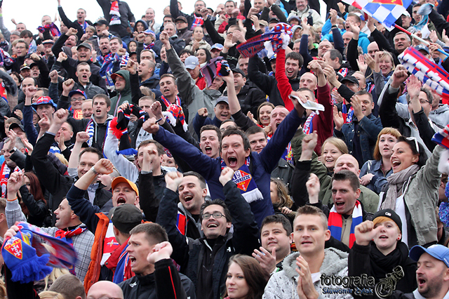 wybrzeze - gkm o awans_32