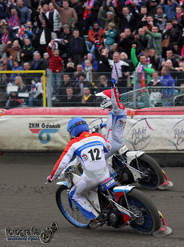 wybrzeze - gkm o awans_36
