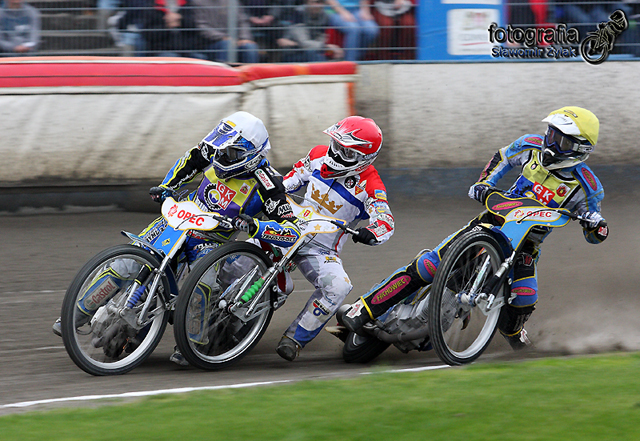 wybrzeze - gkm o awans_38