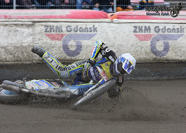 wybrzeze - gkm o awans_39
