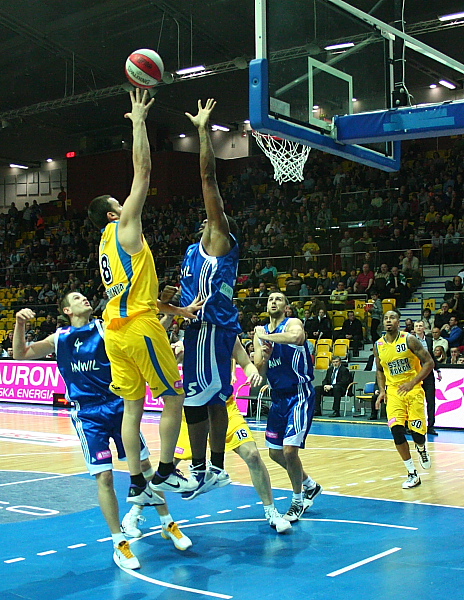 Asseco-Anwil