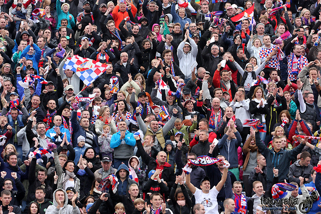 wybrzeze - gkm o awans_46