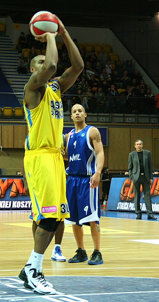 Asseco-Anwil