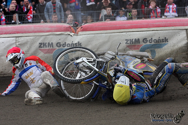 wybrzeze - gkm o awans_51
