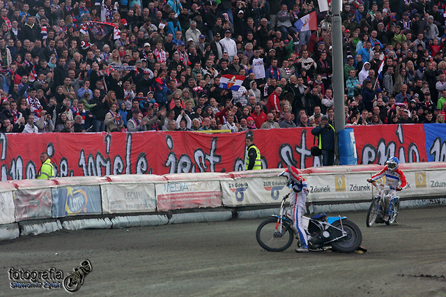 wybrzeze - gkm o awans_64