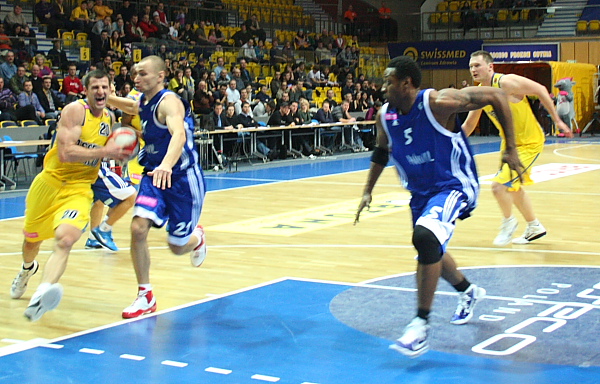 Asseco-Anwil