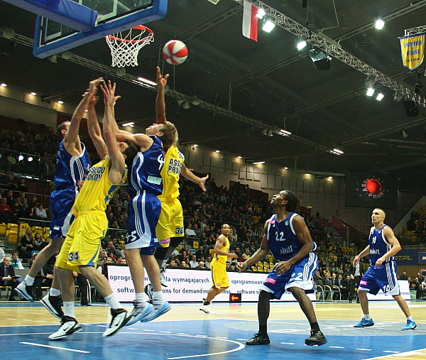 Asseco-Anwil