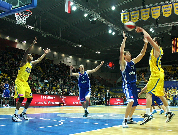 Asseco-Anwil