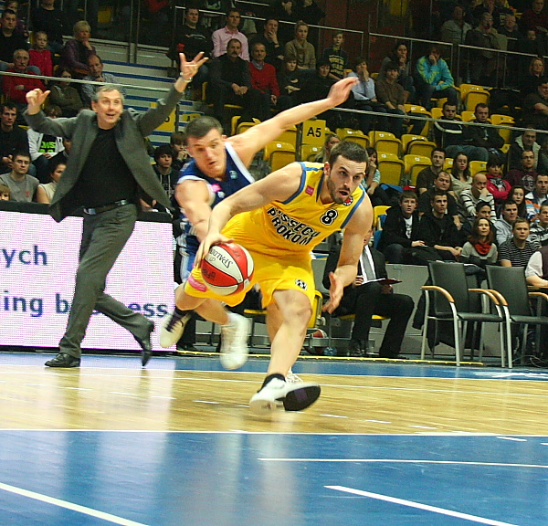 Asseco-Anwil