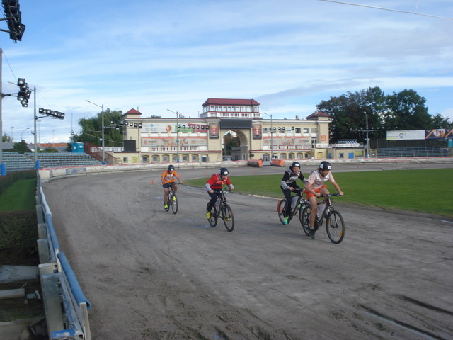 pomerania bike 4_12