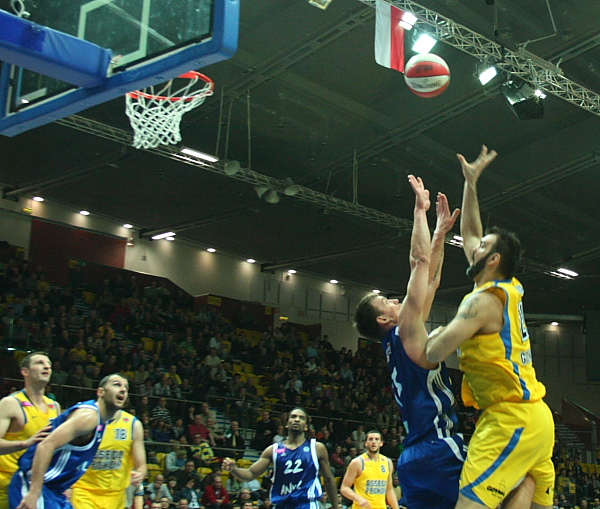 Asseco-Anwil