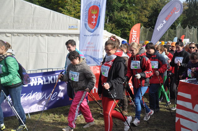 final nordic walking_06