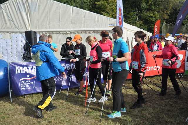 final nordic walking_11