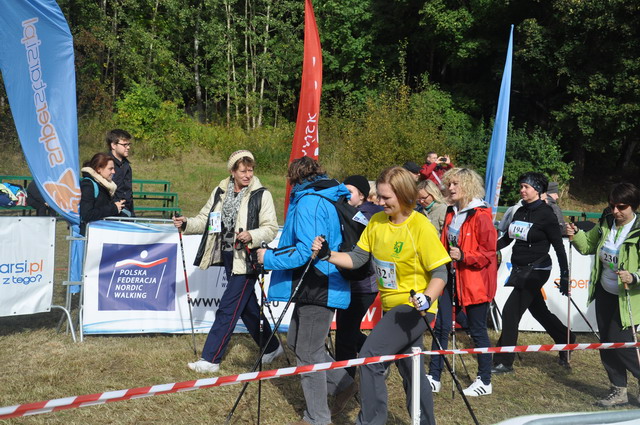 final nordic walking_13