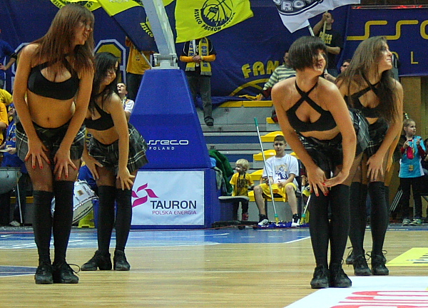 Asseco-Anwil