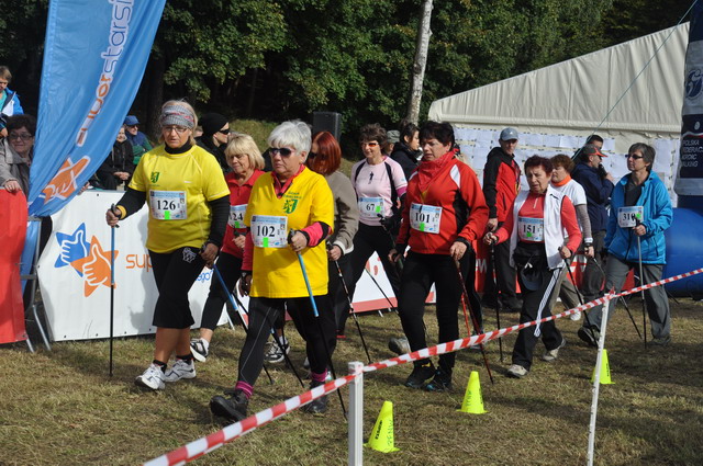 final nordic walking_21