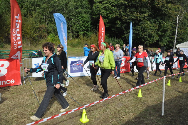 final nordic walking_24