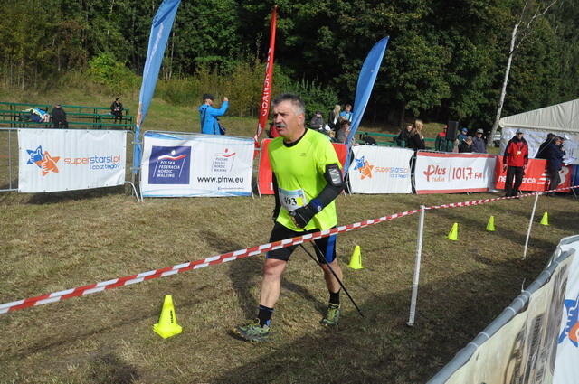 final nordic walking_25