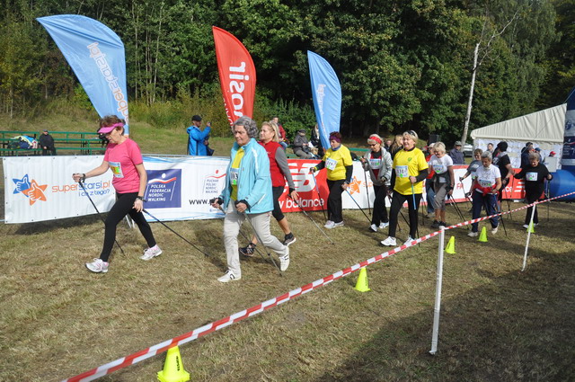 final nordic walking_26