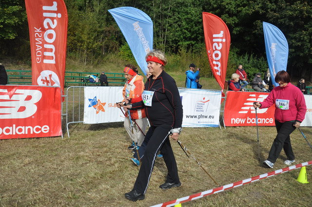 final nordic walking_28