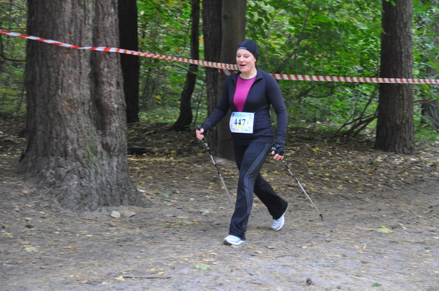 final nordic walking_32