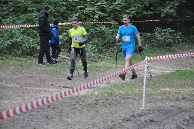 final nordic walking_33