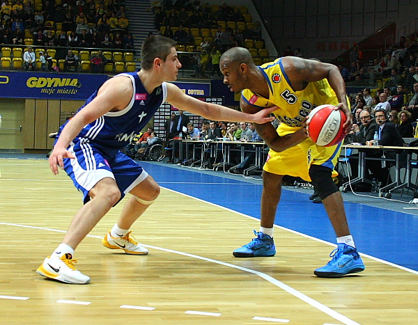 Asseco-Anwil