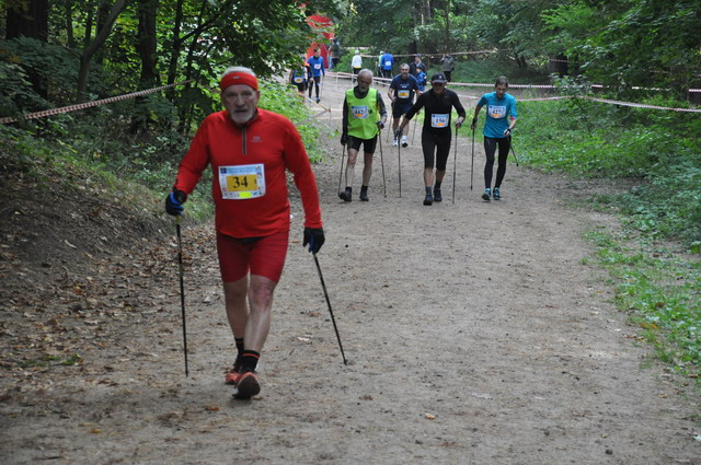 final nordic walking_37