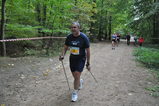 final nordic walking_38