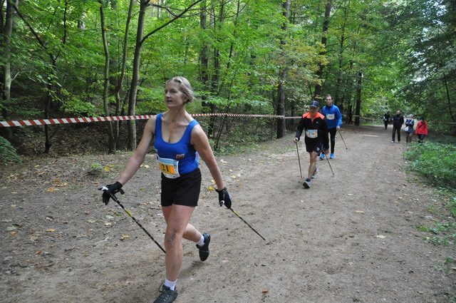 final nordic walking_40