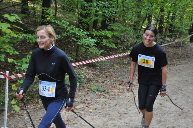 final nordic walking_42