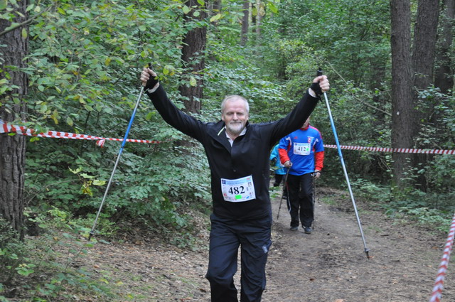 final nordic walking_46