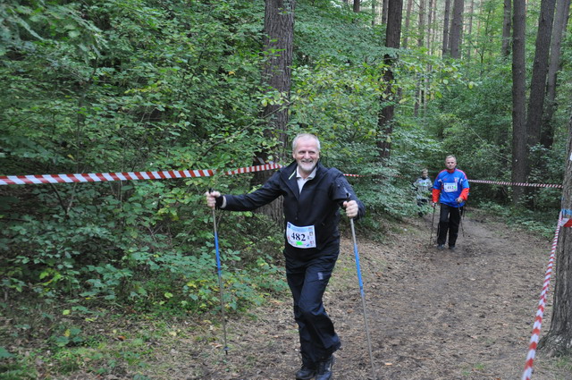 final nordic walking_47