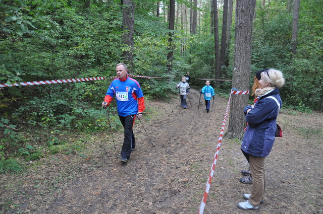 final nordic walking_48