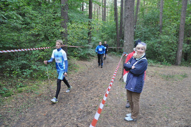 final nordic walking_49