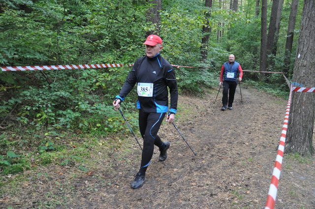 final nordic walking_53