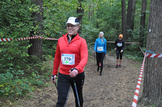 final nordic walking_55