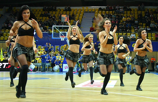 Asseco-Anwil