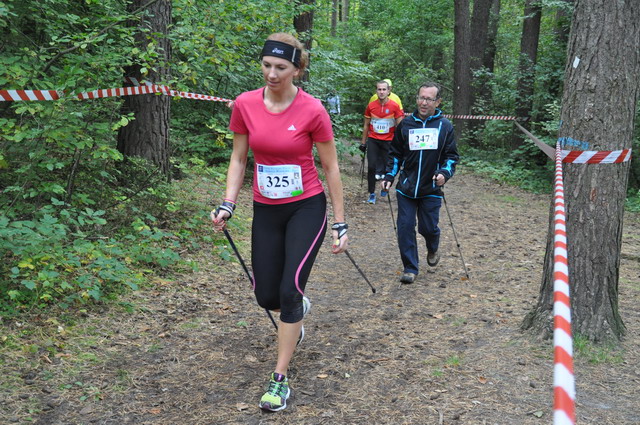 final nordic walking_56