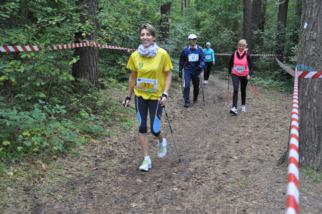 final nordic walking_57